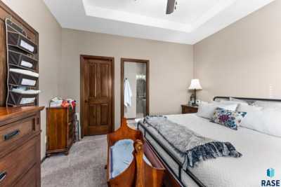 Home For Sale in Harrisburg, South Dakota