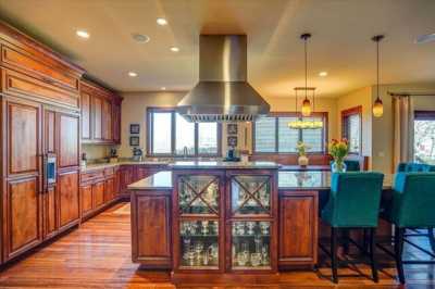 Home For Sale in Middleton, Wisconsin