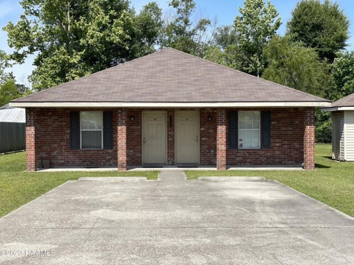 Picture of Home For Rent in Lake Charles, Louisiana, United States