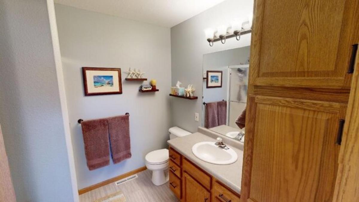 Picture of Home For Sale in Brookings, South Dakota, United States