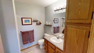 Home For Sale in Brookings, South Dakota