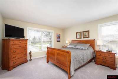 Home For Sale in Mankato, Minnesota