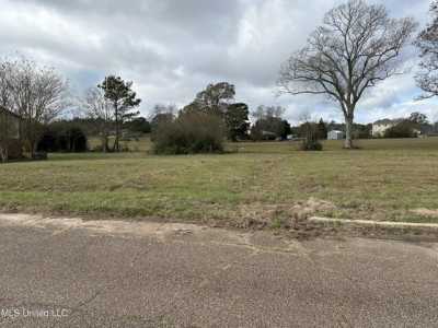 Residential Land For Sale in 