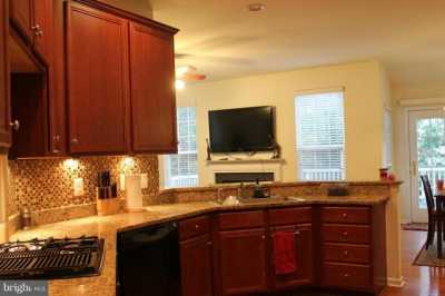 Home For Rent in Ashburn, Virginia