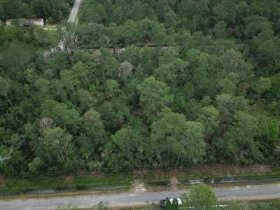 Residential Land For Sale in Waveland, Mississippi