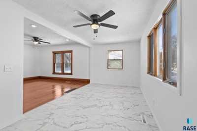 Home For Sale in Beresford, South Dakota