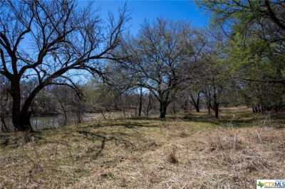 Residential Land For Sale in Lometa, Texas