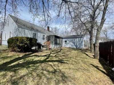 Home For Sale in Wadena, Minnesota