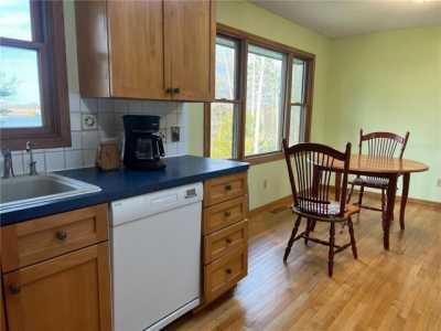 Home For Sale in Saint Michael, Minnesota