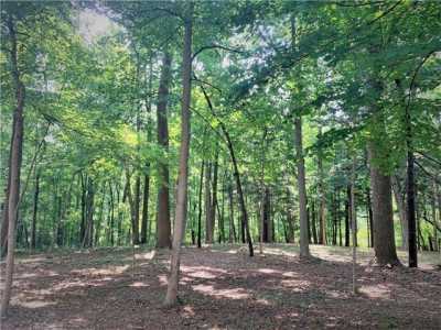 Residential Land For Sale in Indianapolis, Indiana