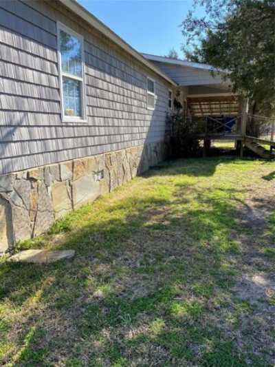 Home For Sale in Sulphur Springs, Texas