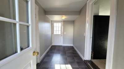 Home For Rent in Northborough, Massachusetts