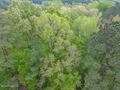 Residential Land For Sale in Flowood, Mississippi