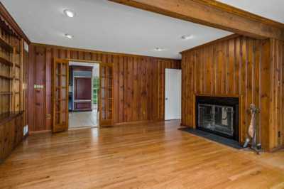 Home For Rent in Gladwyne, Pennsylvania