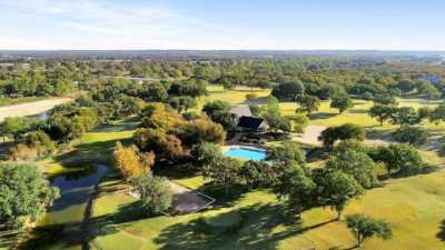 Home For Sale in Lipan, Texas