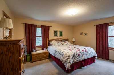 Home For Sale in Onalaska, Wisconsin