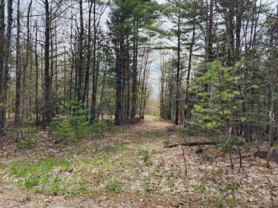 Residential Land For Sale in 