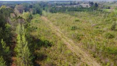 Residential Land For Sale in Columbus, Mississippi