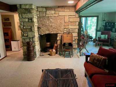 Home For Sale in Saint Peter, Minnesota