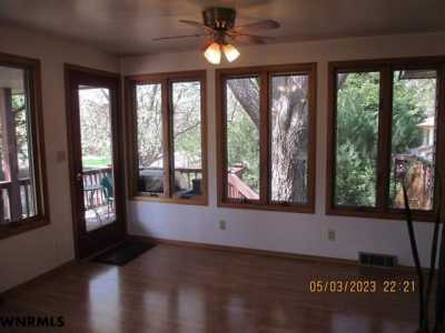 Home For Sale in Gering, Nebraska