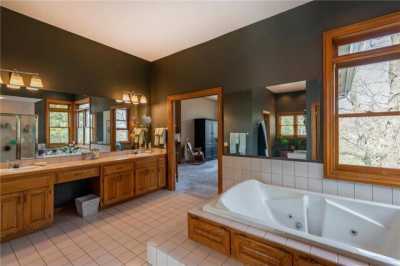 Home For Sale in Eden Prairie, Minnesota