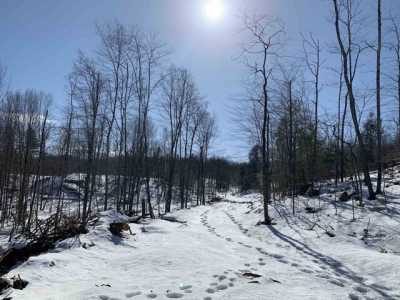 Residential Land For Sale in Alstead, New Hampshire