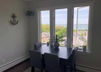 Home For Rent in Plymouth, Massachusetts