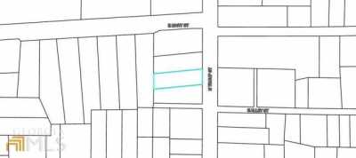 Residential Land For Sale in 