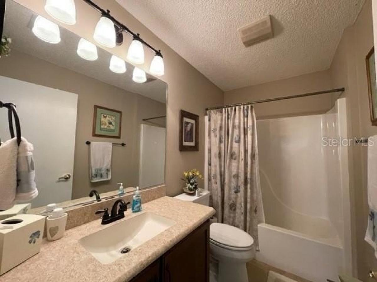 Picture of Home For Rent in The Villages, Florida, United States