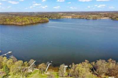 Home For Sale in Morristown, Minnesota