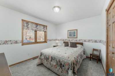 Home For Sale in Lennox, South Dakota