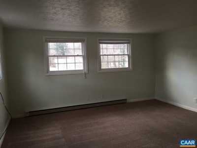 Home For Rent in Charlottesville, Virginia