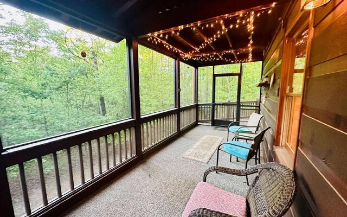 Picture of Home For Rent in Ellijay, Georgia, United States