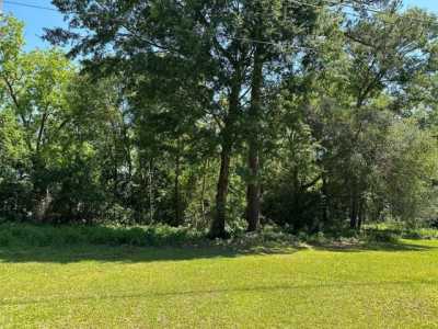 Residential Land For Sale in 