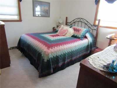 Home For Sale in Granite Falls, Minnesota