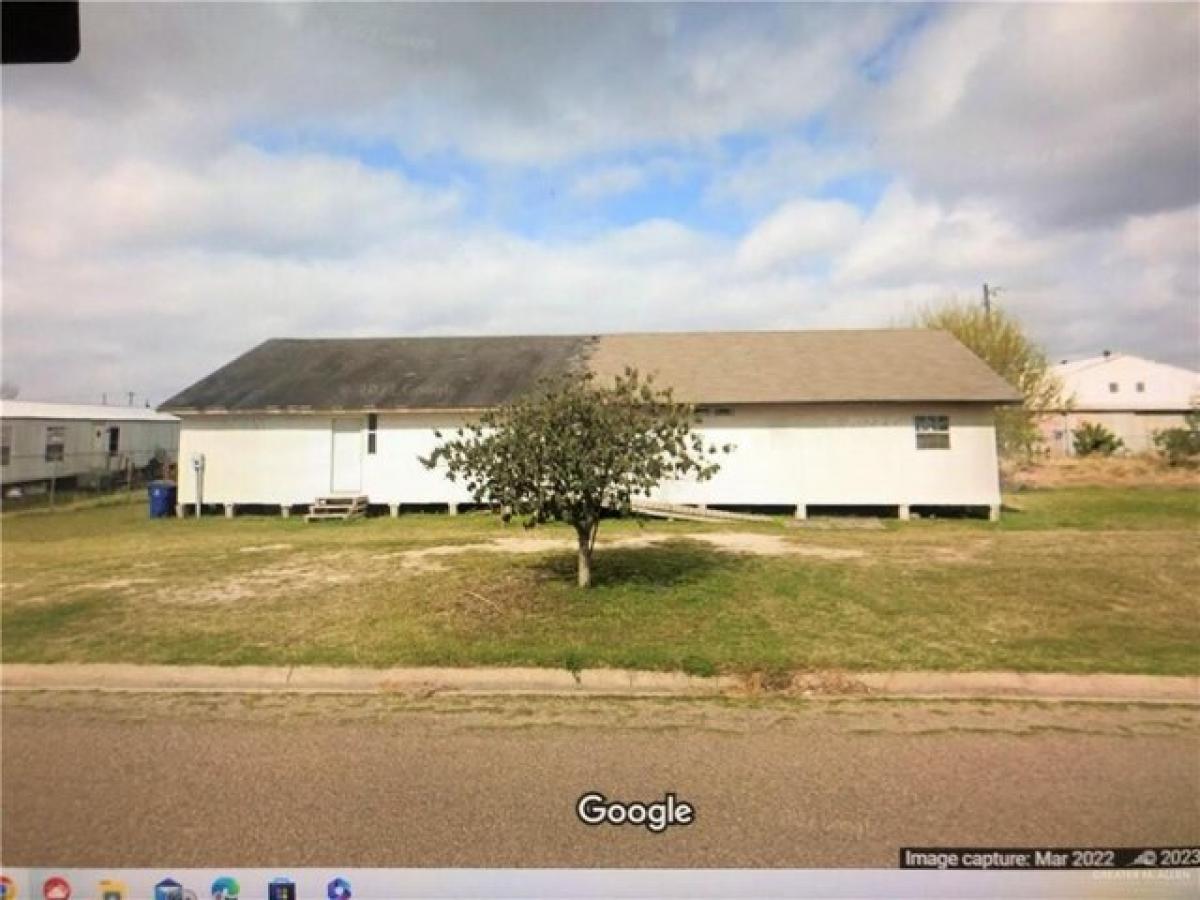 Picture of Home For Sale in Donna, Texas, United States