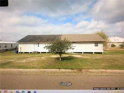 Home For Sale in Donna, Texas