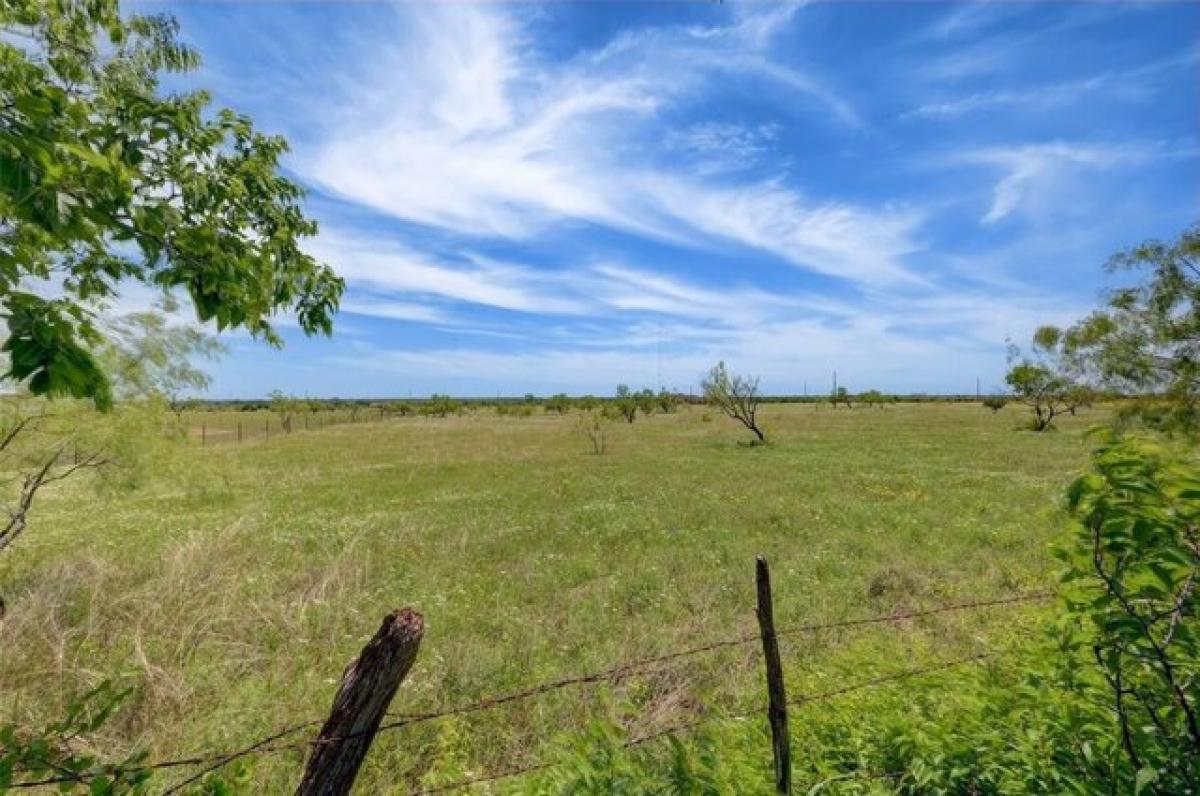 Picture of Residential Land For Sale in Bertram, Texas, United States