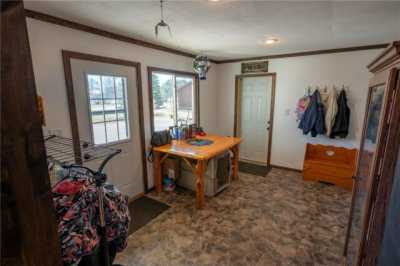 Home For Sale in Perham, Minnesota