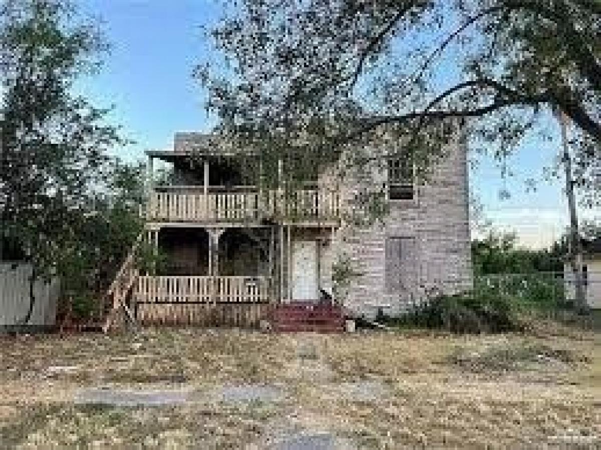 Picture of Home For Sale in Harlingen, Texas, United States