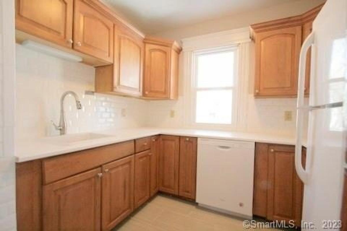 Picture of Home For Rent in New Haven, Connecticut, United States