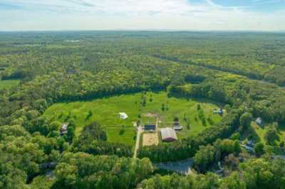 Residential Land For Sale in Wells, Maine