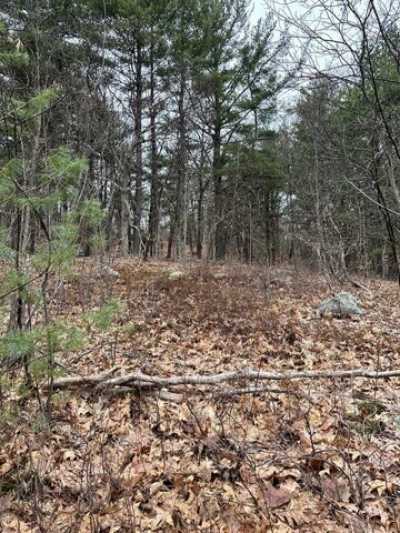 Residential Land For Sale in 