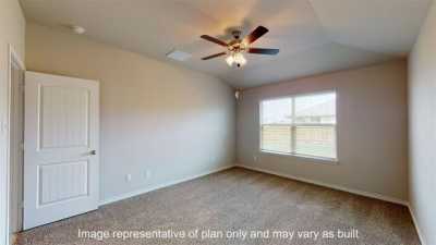 Home For Sale in Brenham, Texas