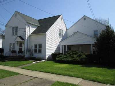 Home For Rent in Clarion, Pennsylvania