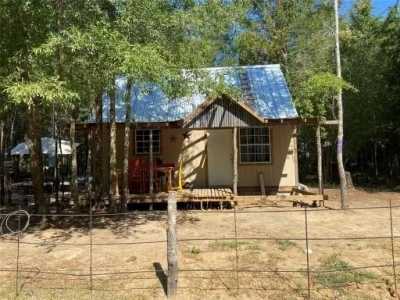 Home For Sale in Livingston, Texas