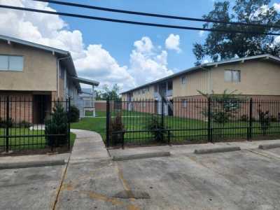 Home For Rent in Orange, Texas