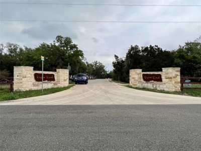 Residential Land For Sale in 