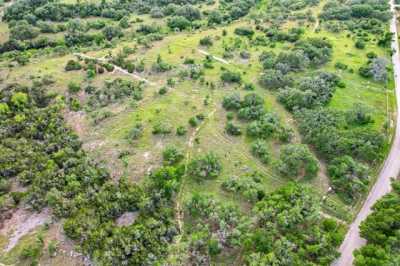 Residential Land For Sale in Dripping Springs, Texas