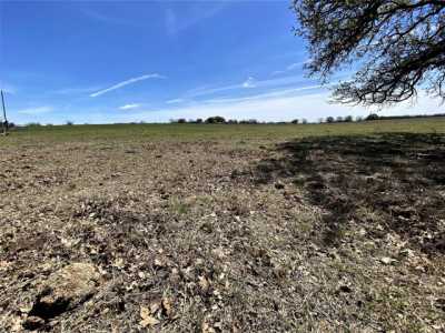 Residential Land For Sale in Gorman, Texas